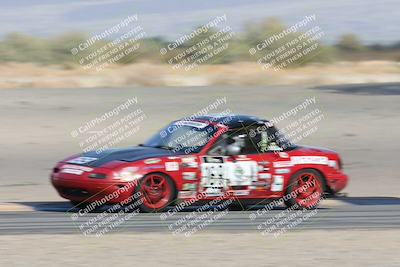 media/Oct-11-2025-Lucky Dog Racing (Sat) [[f5b53147c4]]/4-Third Stint/4-Turn 16/